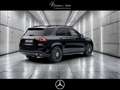 Mercedes-Benz GLE 450 4M AMG+NIGHT+AHK+PANO+DISTR.+STNDHZ.+MEM Schwarz - thumbnail 7