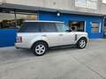 Land Rover Range Rover 3.0 Td6 SE Grau - thumbnail 5