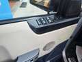Land Rover Range Rover 3.0 Td6 SE Grau - thumbnail 12