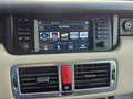 Land Rover Range Rover 3.0 Td6 SE Grau - thumbnail 8