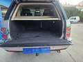 Land Rover Range Rover 3.0 Td6 SE Grau - thumbnail 19