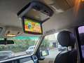 Land Rover Range Rover 3.0 Td6 SE Grau - thumbnail 18