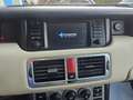 Land Rover Range Rover 3.0 Td6 SE Grau - thumbnail 7