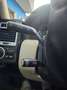 Land Rover Range Rover 3.0 Td6 SE Grau - thumbnail 13