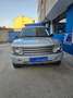 Land Rover Range Rover 3.0 Td6 SE Grau - thumbnail 27