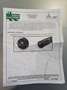 Land Rover Range Rover 3.0 Td6 SE Grau - thumbnail 28