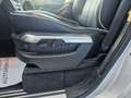 Land Rover Range Rover 3.0 Td6 SE Grau - thumbnail 15