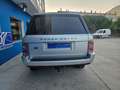 Land Rover Range Rover 3.0 Td6 SE Grau - thumbnail 26