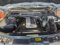Land Rover Range Rover 3.0 Td6 SE Grau - thumbnail 24