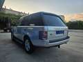Land Rover Range Rover 3.0 Td6 SE Grau - thumbnail 4