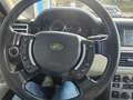 Land Rover Range Rover 3.0 Td6 SE Grau - thumbnail 14