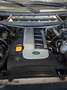 Land Rover Range Rover 3.0 Td6 SE Grau - thumbnail 25