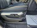 Land Rover Range Rover 3.0 Td6 SE Grau - thumbnail 16