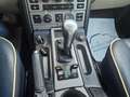 Land Rover Range Rover 3.0 Td6 SE Grau - thumbnail 10