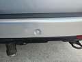 Land Rover Range Rover 3.0 Td6 SE Grau - thumbnail 22