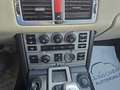 Land Rover Range Rover 3.0 Td6 SE Grau - thumbnail 9