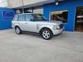 Land Rover Range Rover 3.0 Td6 SE Grau - thumbnail 1