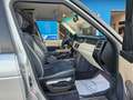 Land Rover Range Rover 3.0 Td6 SE Grau - thumbnail 6