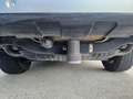 Land Rover Range Rover 3.0 Td6 SE Grau - thumbnail 20