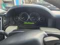 Land Rover Range Rover 3.0 Td6 SE Grau - thumbnail 11