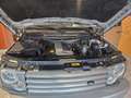 Land Rover Range Rover 3.0 Td6 SE Grau - thumbnail 23