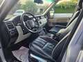 Land Rover Range Rover 3.0 Td6 SE Grau - thumbnail 3