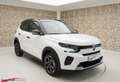 Citroen C3 Turbo 100PS Manuell MAX mit Winterpaket Weiß - thumbnail 3