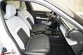 Citroen C3 Turbo 100PS Manuell MAX mit Winterpaket Weiß - thumbnail 19