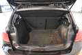 BMW 118 1-serie 118i EDE Corporate Lease Essential Automaa Bruin - thumbnail 16