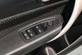BMW 118 1-serie 118i EDE Corporate Lease Essential Automaa Bruin - thumbnail 28
