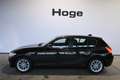 BMW 118 1-serie 118i EDE Corporate Lease Essential Automaa Bruin - thumbnail 3