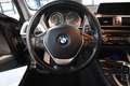 BMW 118 1-serie 118i EDE Corporate Lease Essential Automaa Bruin - thumbnail 6