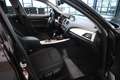 BMW 118 1-serie 118i EDE Corporate Lease Essential Automaa Bruin - thumbnail 23