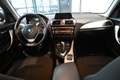 BMW 118 1-serie 118i EDE Corporate Lease Essential Automaa Bruin - thumbnail 2