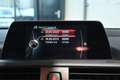 BMW 118 1-serie 118i EDE Corporate Lease Essential Automaa Bruin - thumbnail 18