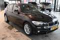 BMW 118 1-serie 118i EDE Corporate Lease Essential Automaa Bruin - thumbnail 5