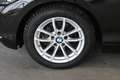 BMW 118 1-serie 118i EDE Corporate Lease Essential Automaa Bruin - thumbnail 13