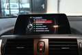 BMW 118 1-serie 118i EDE Corporate Lease Essential Automaa Bruin - thumbnail 19
