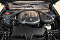 BMW 118 1-serie 118i EDE Corporate Lease Essential Automaa Bruin - thumbnail 29