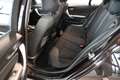 BMW 118 1-serie 118i EDE Corporate Lease Essential Automaa Bruin - thumbnail 8