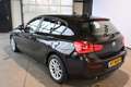 BMW 118 1-serie 118i EDE Corporate Lease Essential Automaa Bruin - thumbnail 11