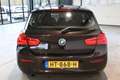 BMW 118 1-serie 118i EDE Corporate Lease Essential Automaa Bruin - thumbnail 15