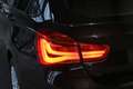 BMW 118 1-serie 118i EDE Corporate Lease Essential Automaa Bruin - thumbnail 25