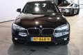 BMW 118 1-serie 118i EDE Corporate Lease Essential Automaa Bruin - thumbnail 14