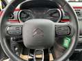 Citroen C3 PureTech 82 5-Gang-Manuell Shine Schwarz - thumbnail 5