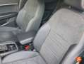 SEAT Ateca 1.5 TSI 110kW (150CV) DSG St&Sp FR XM Blanco - thumbnail 16