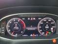 SEAT Ateca 1.5 TSI 110kW (150CV) DSG St&Sp FR XM Blanco - thumbnail 14