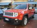 Jeep Renegade 2.0 MJET 140 CV 4WD ACTIVE DRIVE LOW LIMITED Orange - thumbnail 11