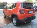 Jeep Renegade 2.0 MJET 140 CV 4WD ACTIVE DRIVE LOW LIMITED Orange - thumbnail 12