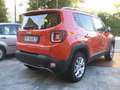 Jeep Renegade 2.0 MJET 140 CV 4WD ACTIVE DRIVE LOW LIMITED Orange - thumbnail 13